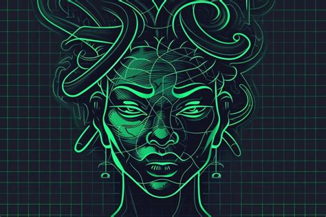 Illustrazione stilizzata di un passeggino 