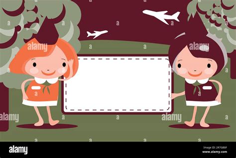 Mamme volontarie che preparano corredini per bambini