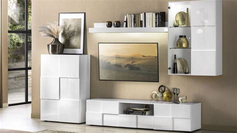 Sicurezza e convenienza nell'e-commerce moderno