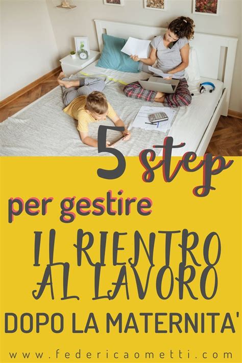 Schema che illustra il