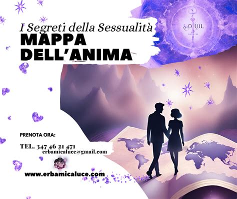 Sessualità in gravidanza: una guida