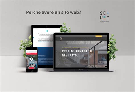 Schermata di un sito web di noleggio online con opzioni di selezione