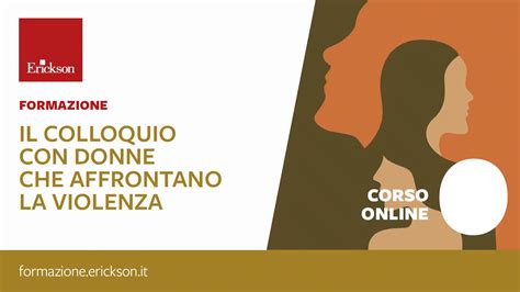 Donne che affrontano la PMA