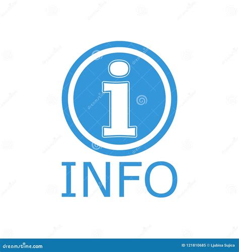 Simbolo di informazione medica accurata