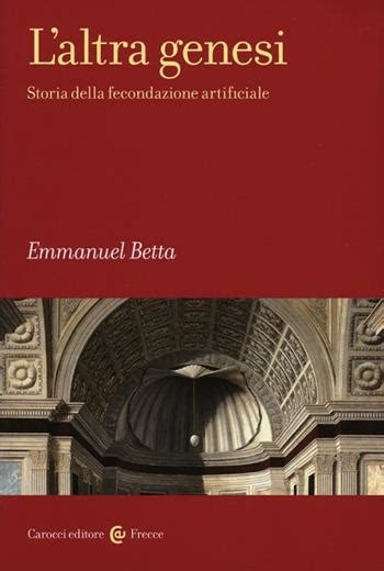 Storia della fecondazione artificiale