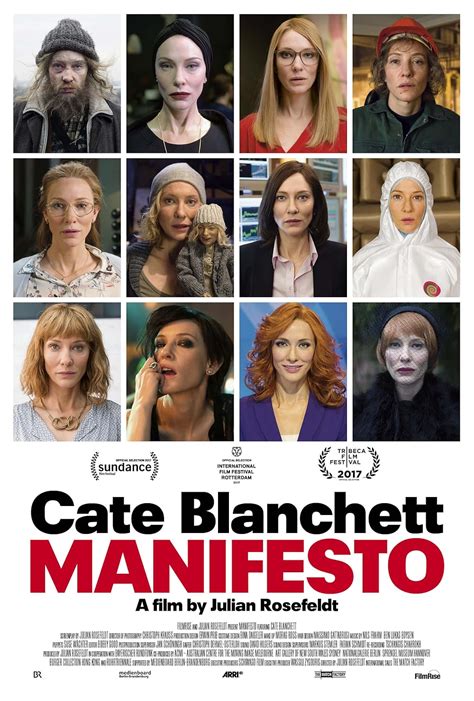 Manifesto del film Ted