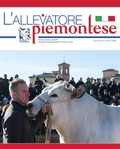 Allevatore con colombacci