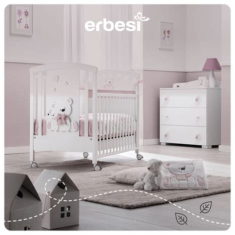 Catalogo prodotti per la nanna Erbesi