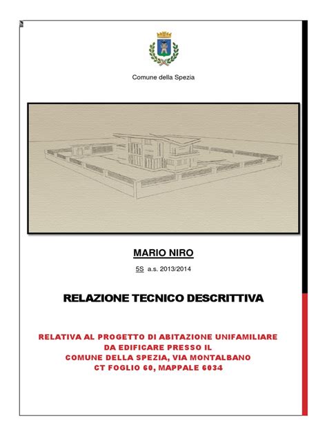 Esempio di tecnica xerografica nell'animazione