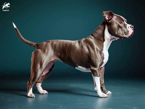 cane pitbull