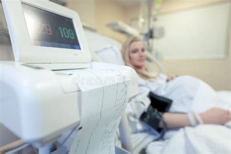 Parto in ospedale