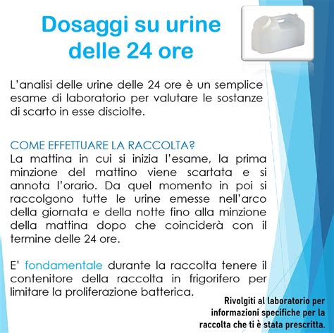 Illustrazione del corretto dosaggio della fiala in 15-20 litri di acqua