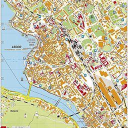 Mappa dei centri PMA privati a Trieste Centro