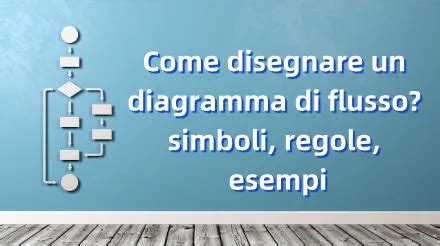 Diagramma che illustra i casi in cui è indicata l'ovodonazione
