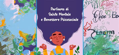 Rappresentazione simbolica di genitori che collaborano per il benessere del figlio