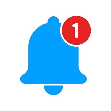 Schermata app e-Safety con notifica di allarme