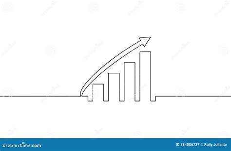 illustrazione grafica del percorso di crescita alimentare da 0 a 12 mesi