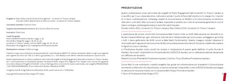 Libro per l'apprendimento del vasino con simboli CAA