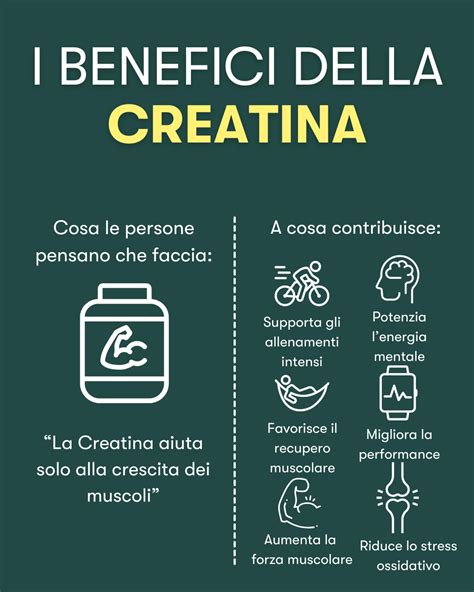 infografica sui benefici emotivi e relazionali dell'allattamento prolungato