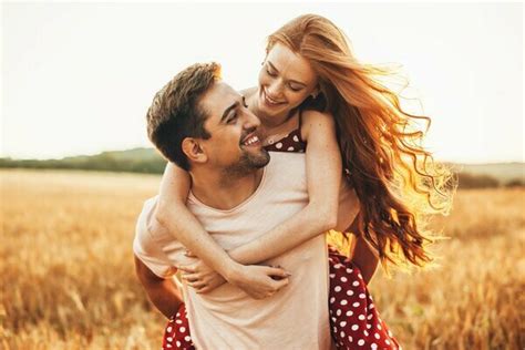 Dinamiche di coppia e stress nell'infertilità