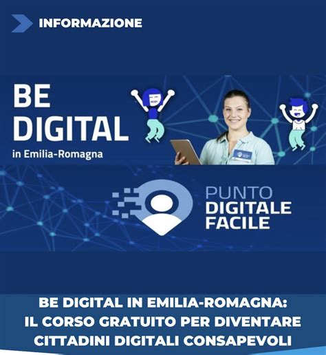 Infografica servizi digitali Regione Emilia-Romagna per la gravidanza
