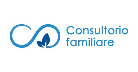 Simbolo di un consultorio familiare