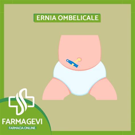 Complicazioni Moncone Ombelicale