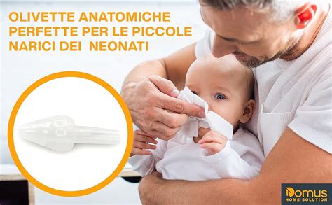 Tecnica corretto lavaggio neonato