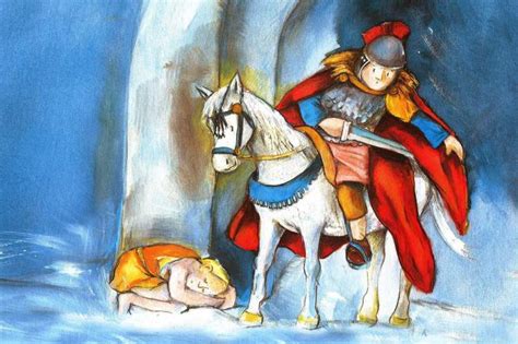 San Martino a cavallo che taglia il mantello