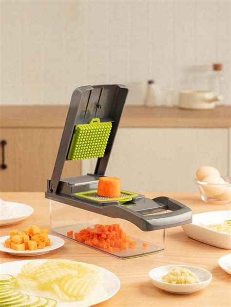 Accessori da cucina per la preparazione degli alimenti per lo svezzamento