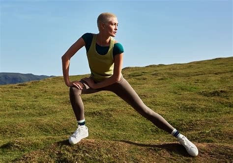 Allenamento basato sul ciclo
