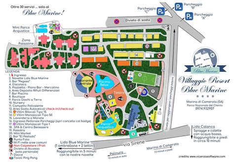 Mappa del villaggio di Ilford proposta nel XIX secolo