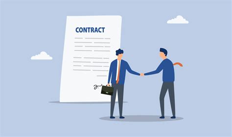 Tipi di contratti di lavoro e inclusione nelle tutele di maternità