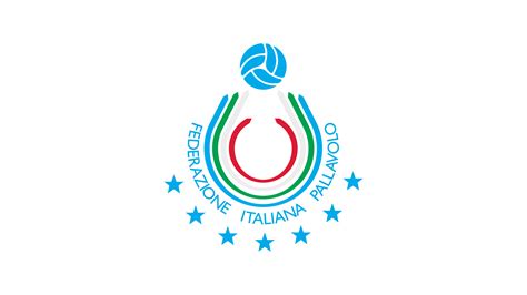 Logo della Federazione Nazionale Collegi Ostetriche (FNCO)
