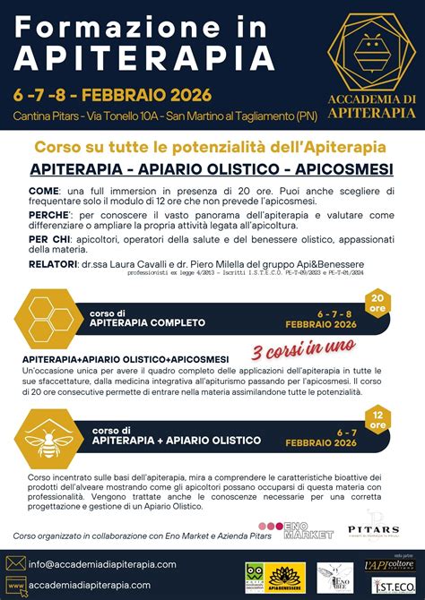 Ostetrica che partecipa a un corso di formazione avanzato
