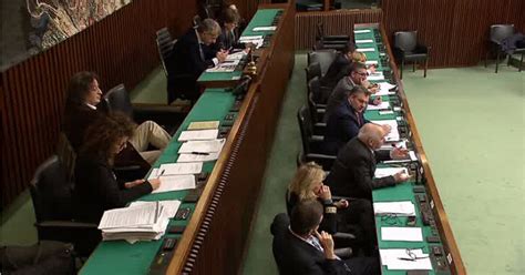 Commissione Paritetica