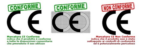 Certificazione CE dispositivo medico