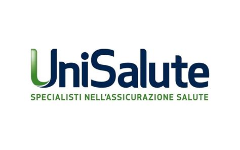 Flusso di accesso ai servizi UniSalute