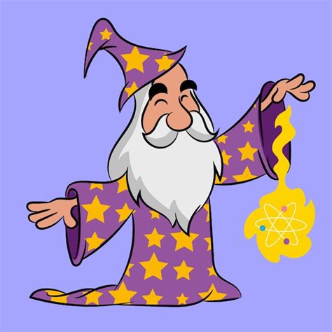 Diplomi con temi Preistoria e personaggi fantastici