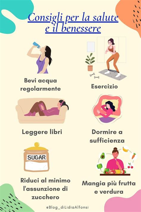 consigli per il benessere in gravidanza: stretching e alimentazione