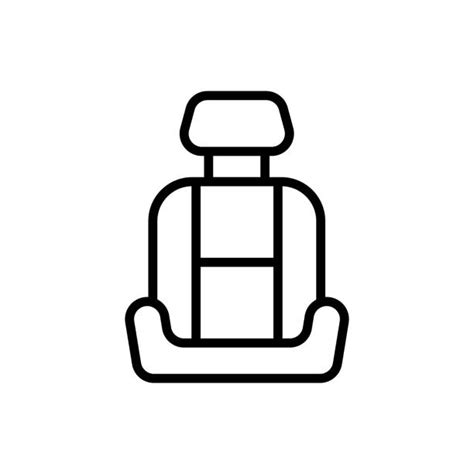 Logo bonus seggiolino