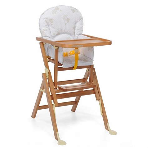 Foppapedretti Ilsediolone in uso