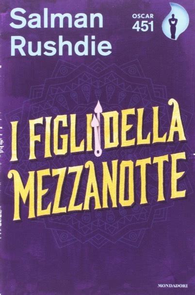 Copertina del romanzo