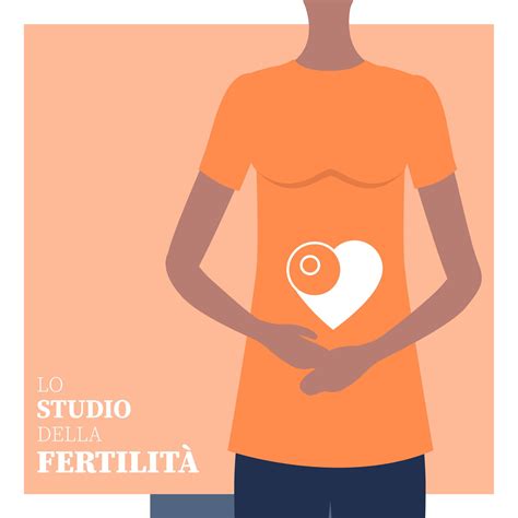 Coppia che consulta uno specialista della fertilità