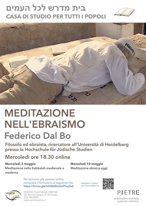 Dibattito sull'omosessualità nell'ebraismo