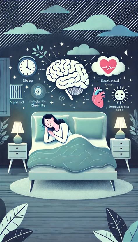 infografica sui benefici del cullare per il sonno e la memoria