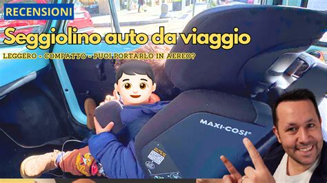 Infografica sulla corretta manutenzione e controllo periodico del seggiolino auto