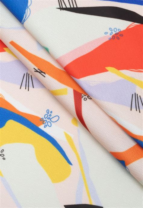 Tessuti impermeabili: PUL, Cerata e Tela Cerata