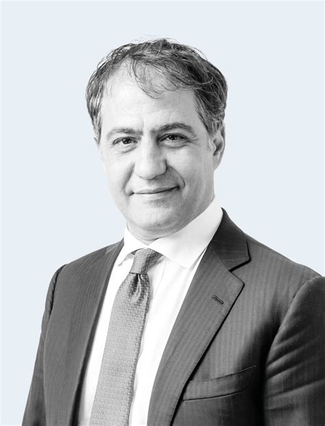 Ritratto di Marco Tutino