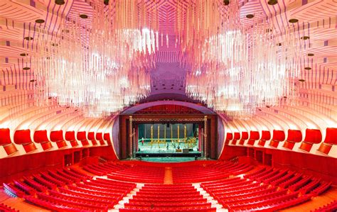 Il Teatro Regio di Torino